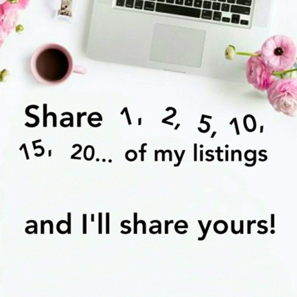 European Electrical Adapter for traveling to Europe, Set of 2 - Picture 15 of 16